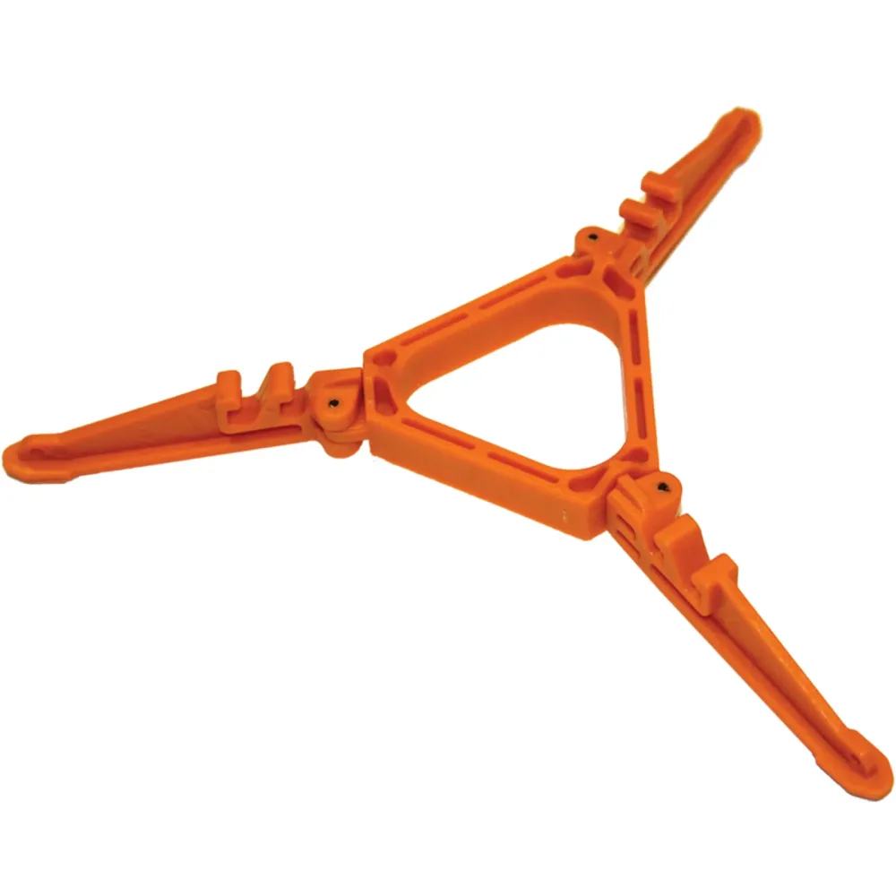 Jetboil Fuel Can Stabilizer