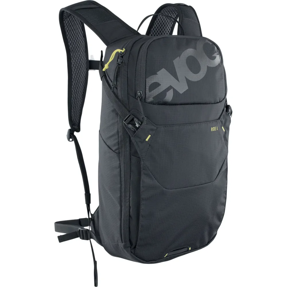 Evoc Ride 8 Rucksack