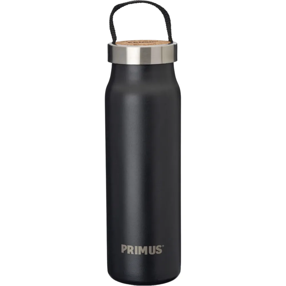 Primus Klunken Vacuum 0.5l Trinkflasche