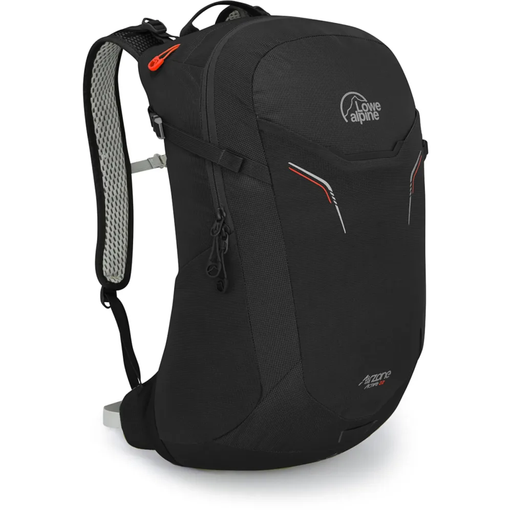 Lowe Alpine AirZone Active 22 Rucksack
