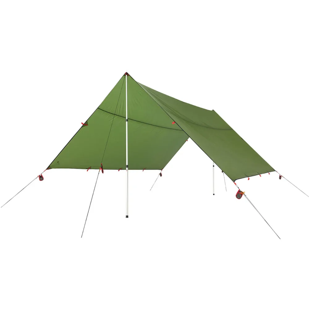 Wechsel L Tarp