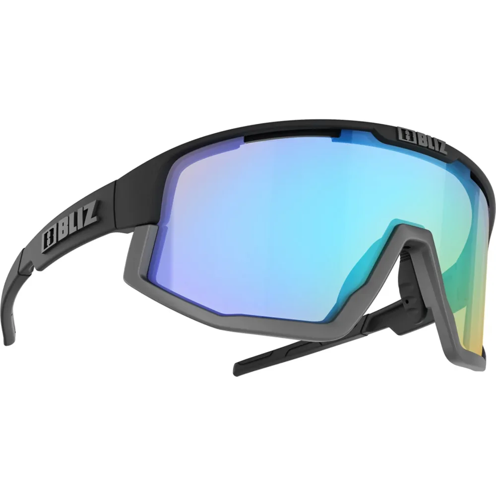 Bliz Vision Nordic Light Sportbrille