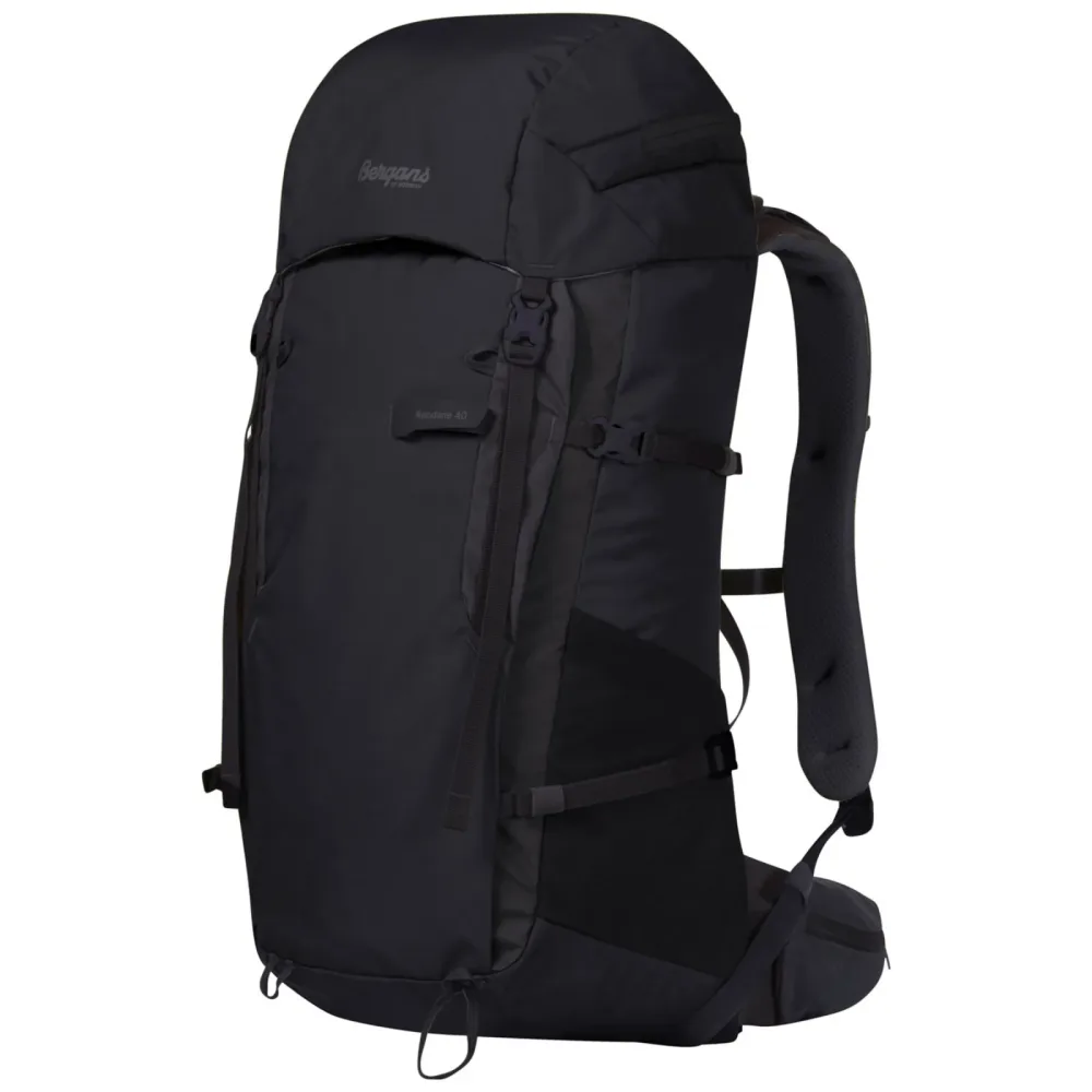 Bergans Herren Rondane V6 40 Rucksack
