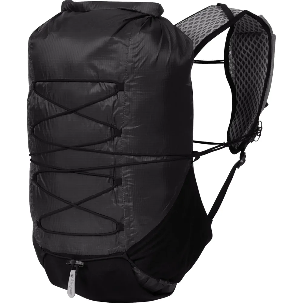 Bergans Helium 1-24 Rucksack