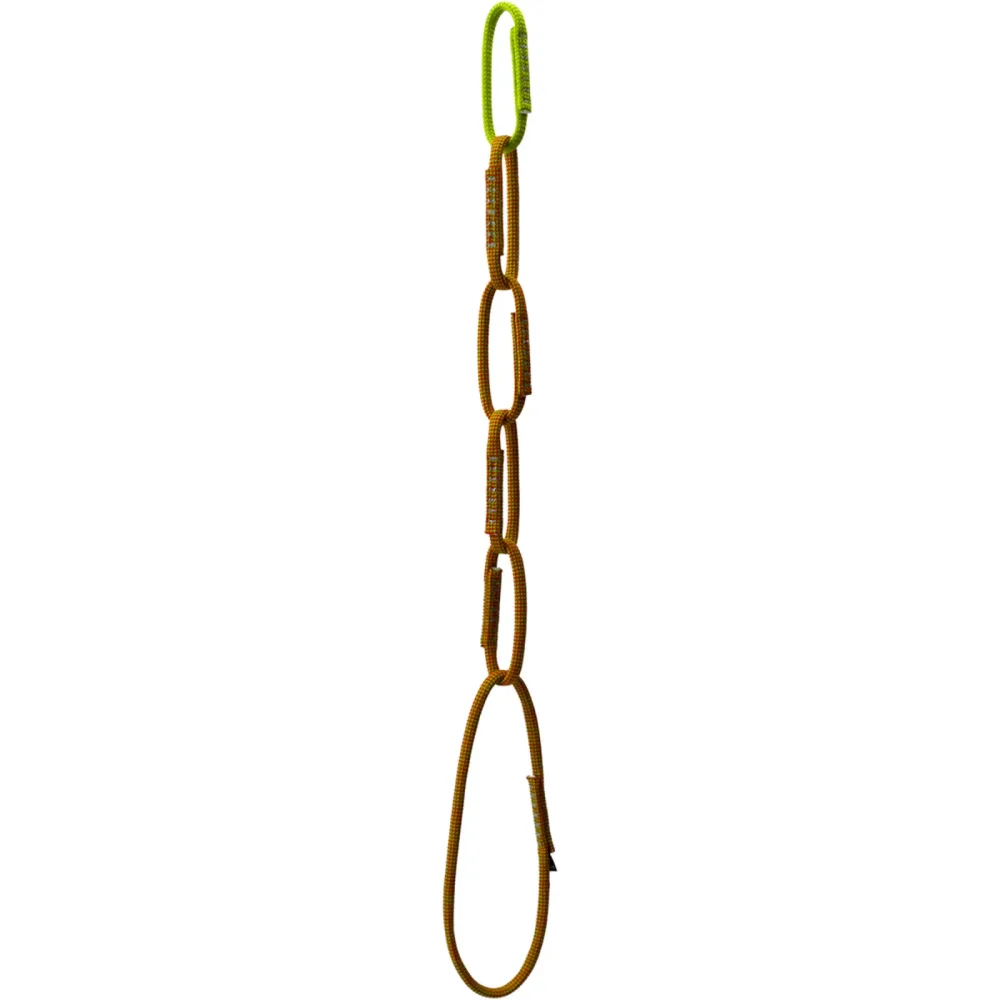 Metolius Dynamic PAS Anchor System