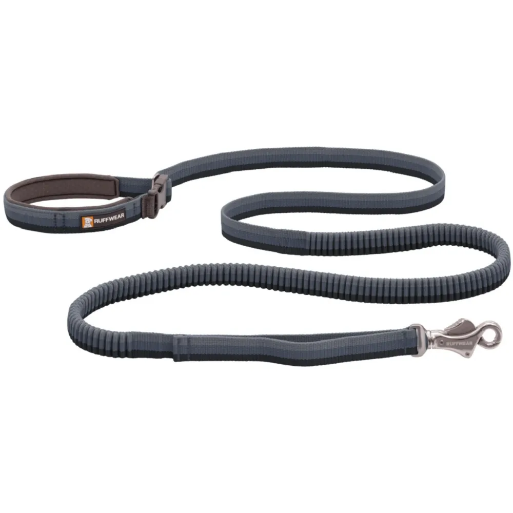 Ruffwear Roamer Hundeleine