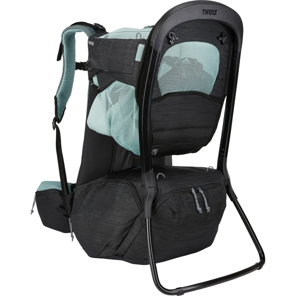 Thule Sapling Kindertrage