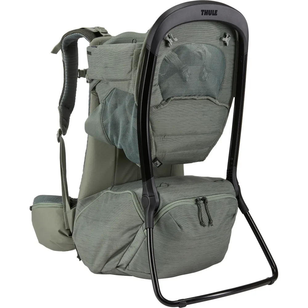 Thule Sapling Kindertrage