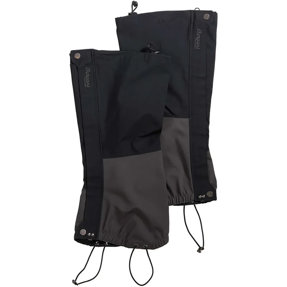 Bergans Dryna Waterproof Gamaschen
