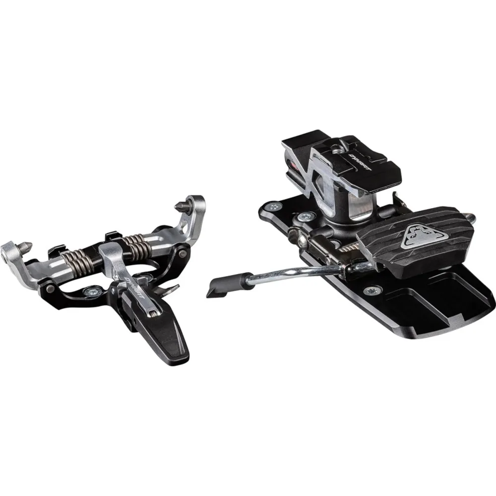 Dynafit Superlite 150+ Tourenbindung