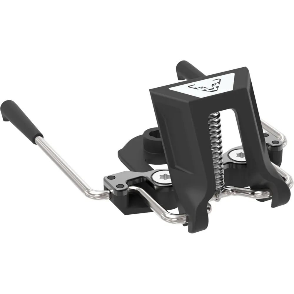 Dynafit Low Tech Race Brake Stopper