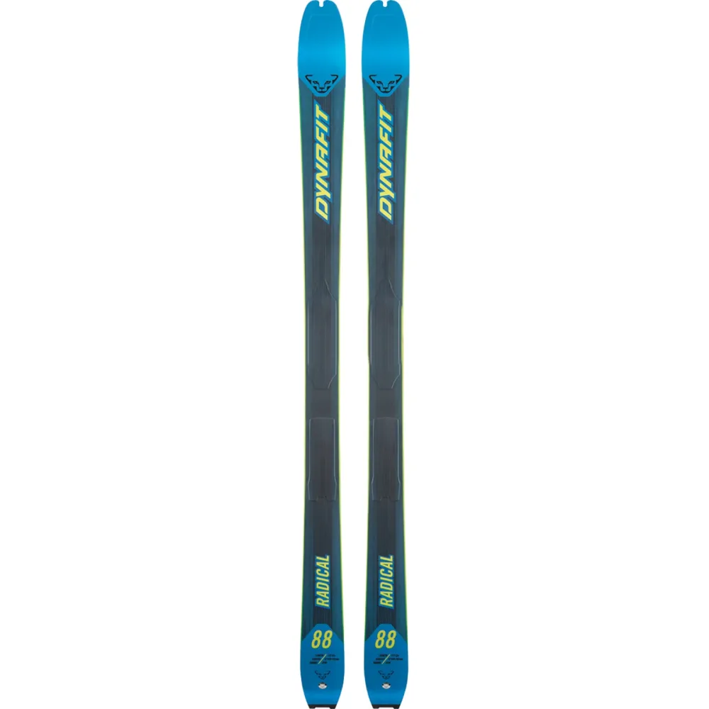 Dynafit Radical 88 Tourenski 25/26