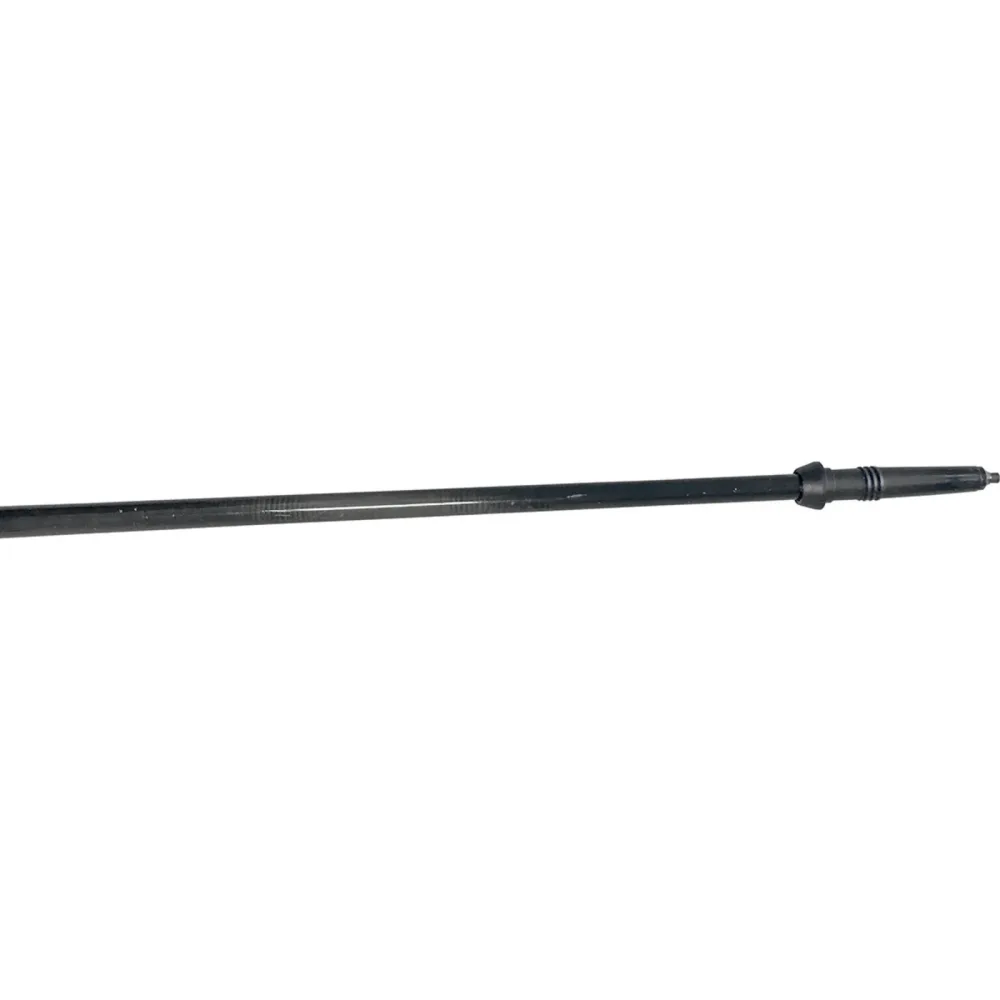 Dynafit Lower Part Aluminum Vario 2