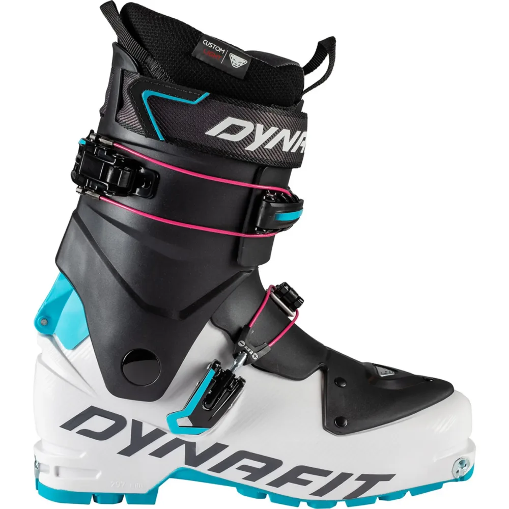 Dynafit Damen Speed Tourenskischuhe