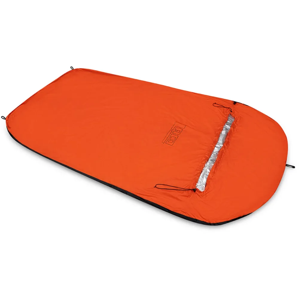 LACD Biwaksack B II WP