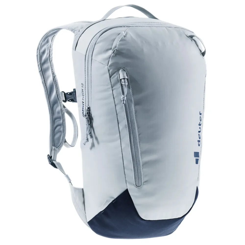 Deuter Gravity Pitch 12 Rucksack