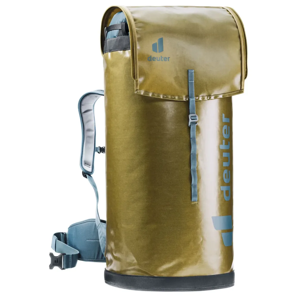 Deuter Gravity Wall Bag
