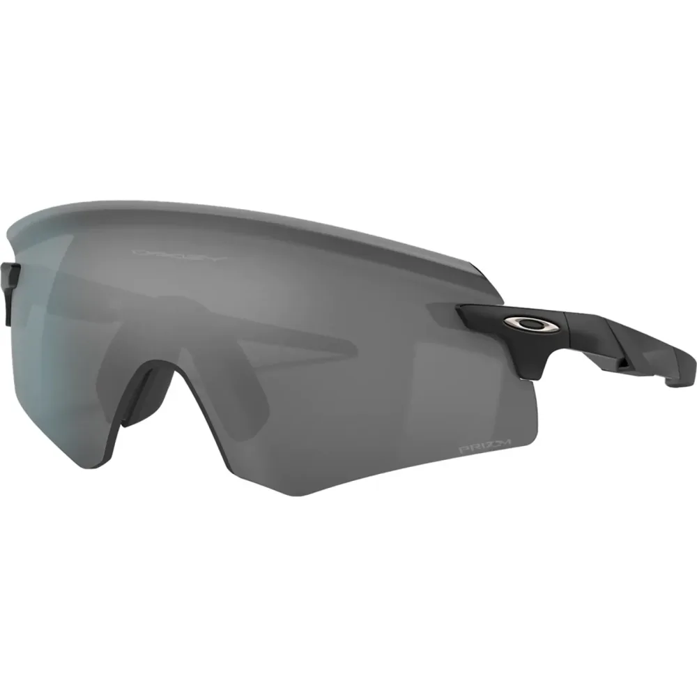 Oakley Encoder Prizm Sonnenbrille