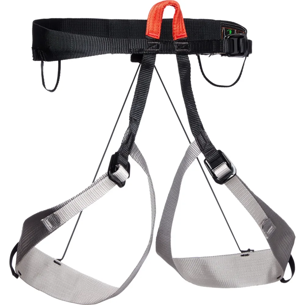 Black Diamond Couloir 3S Hochtourengurt