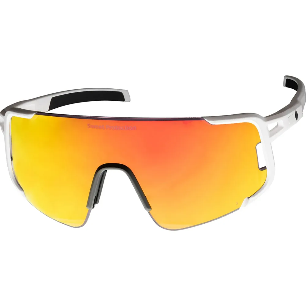 Sweet Protection Ronin RIG Reflect Sportbrille