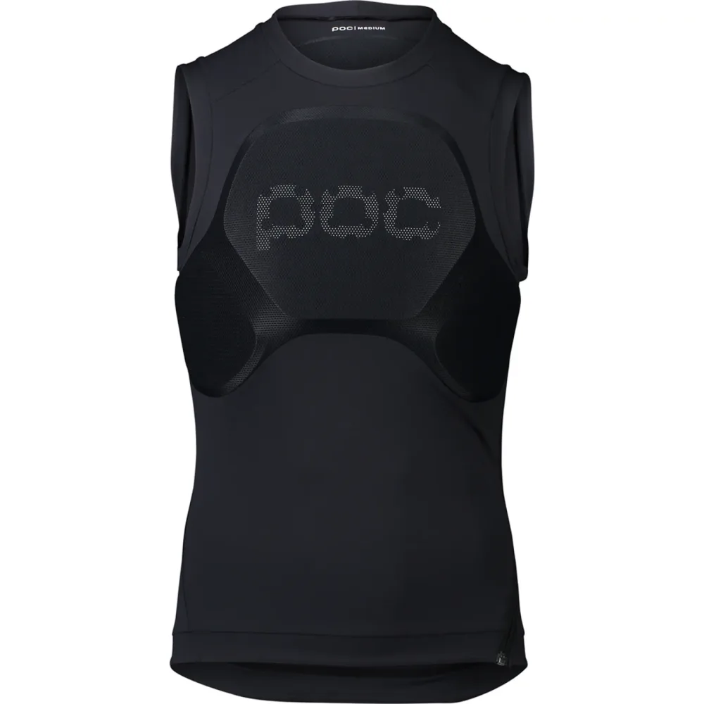 POC Oseus VPD Torso Protektorweste
