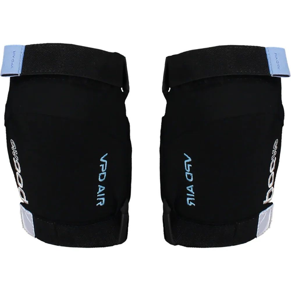 POC Kinder Joint VPD Air Protector