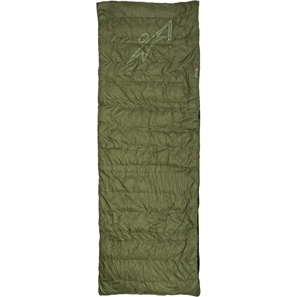 Warmpeace Quilt 300 Schlafsack
