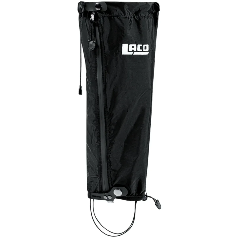 LACD Ultralight WPB GamascheN