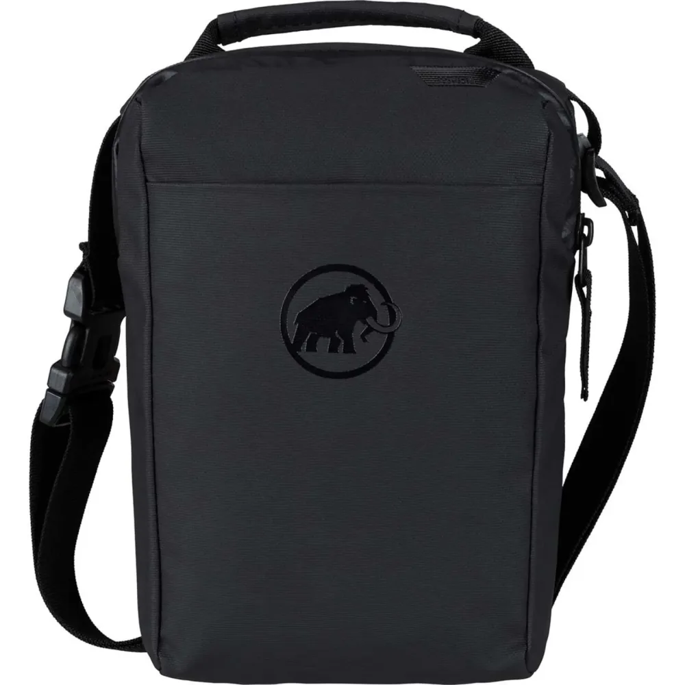 Mammut Seon Pouch Schultertsache