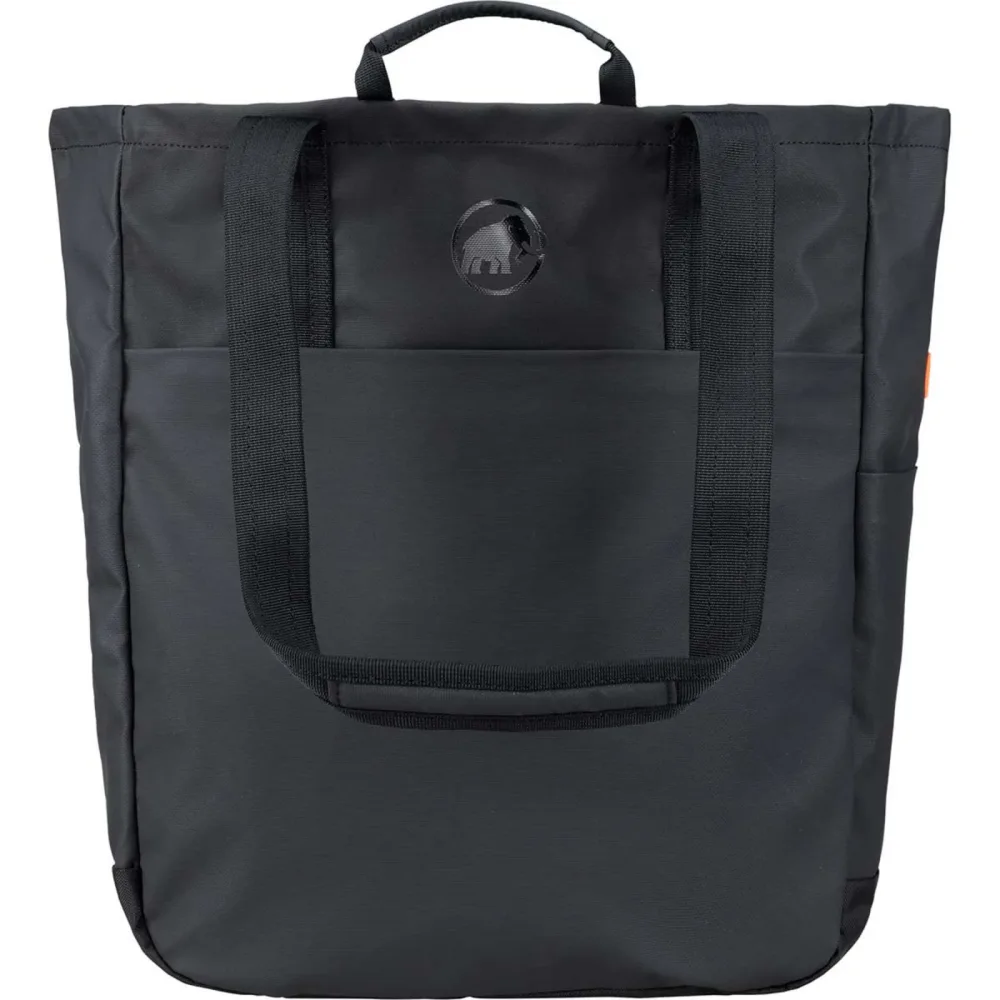 Mammut Seon 15 Tasche