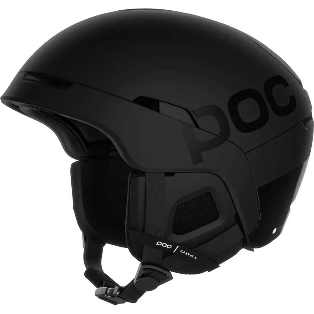 POC Obex BC Mips Skihelm