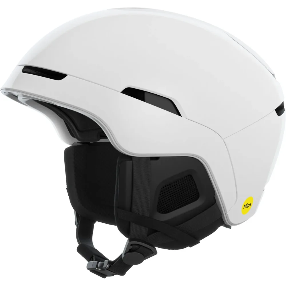 POC Obex Mips Skihelm