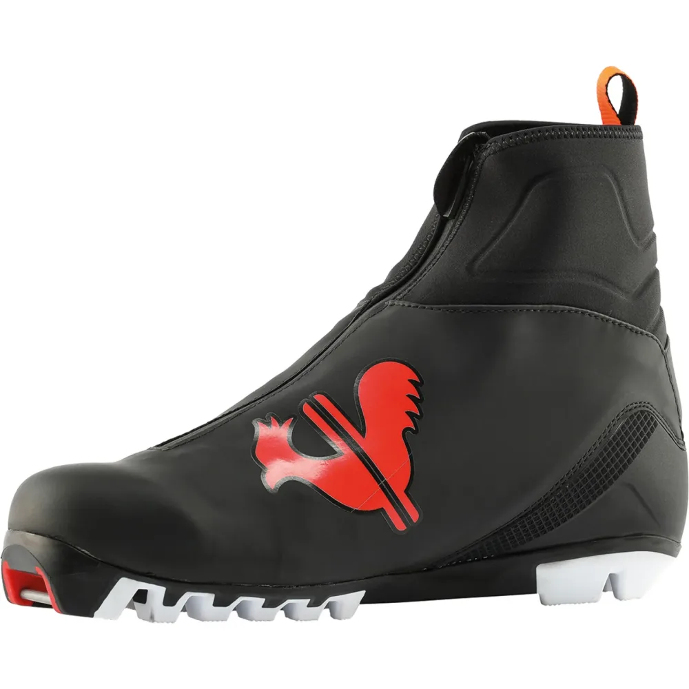 Rossignol X-10 Classicschuhe