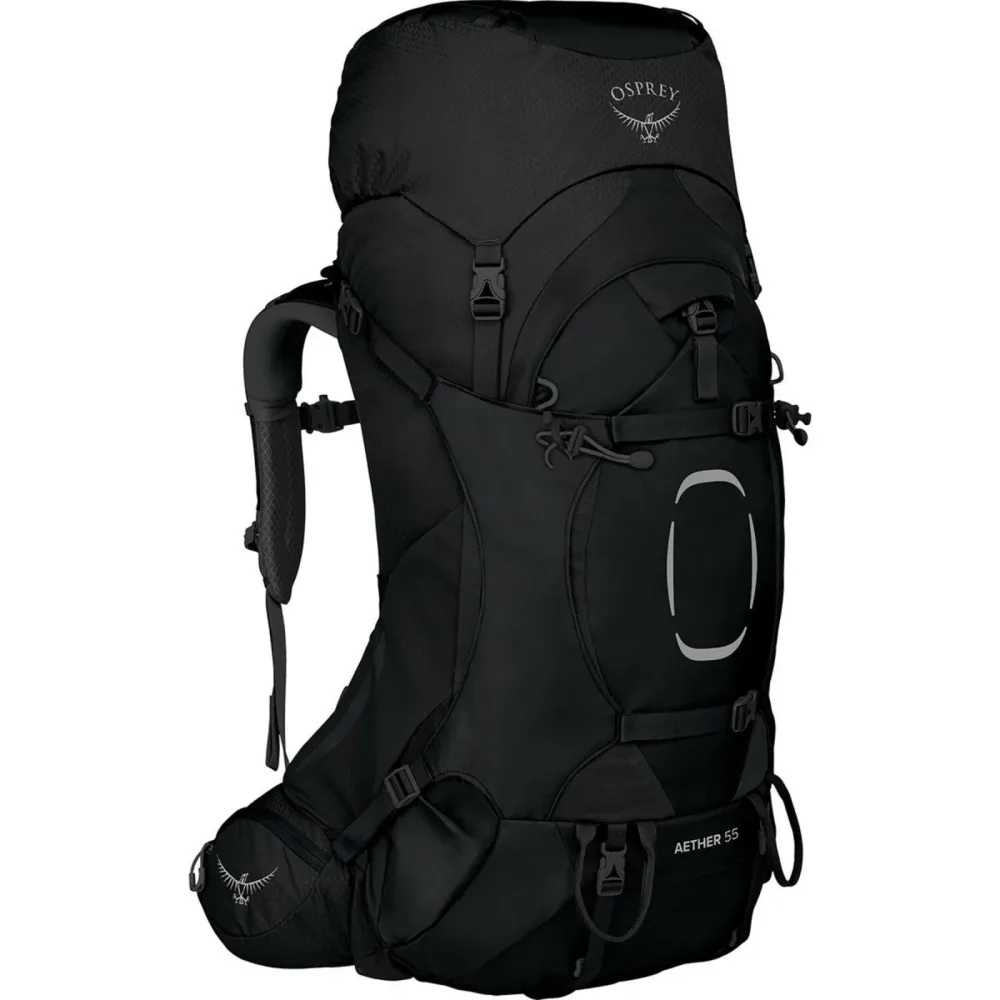 Osprey Aether 55 Rucksack