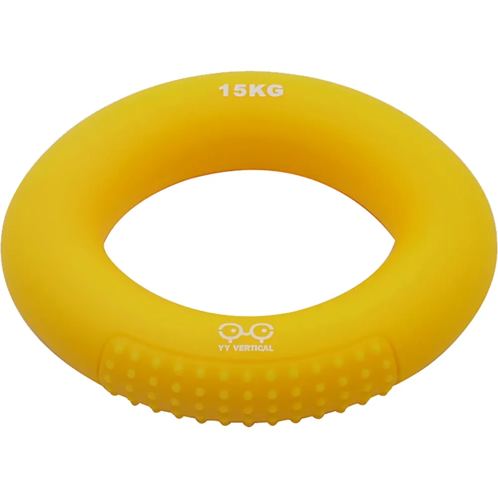 YY Vertical Climbing Ring
