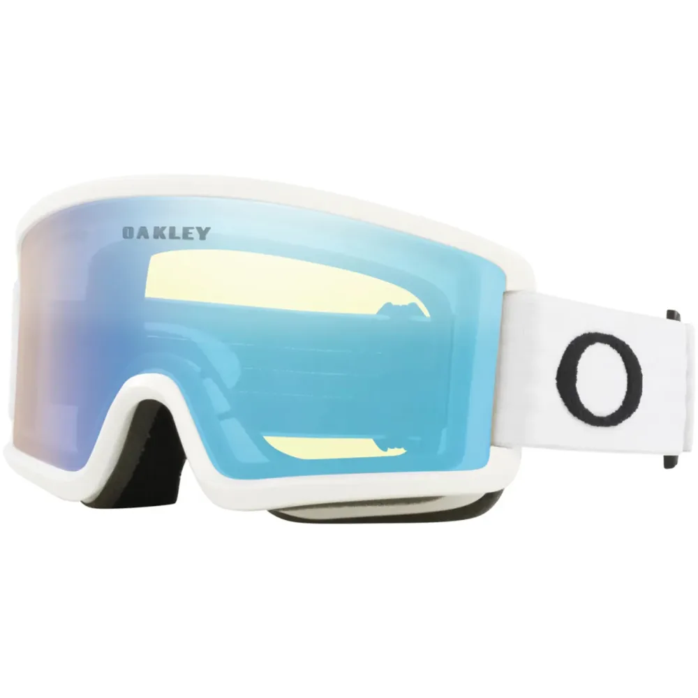 Oakley Target Line M Skibrille