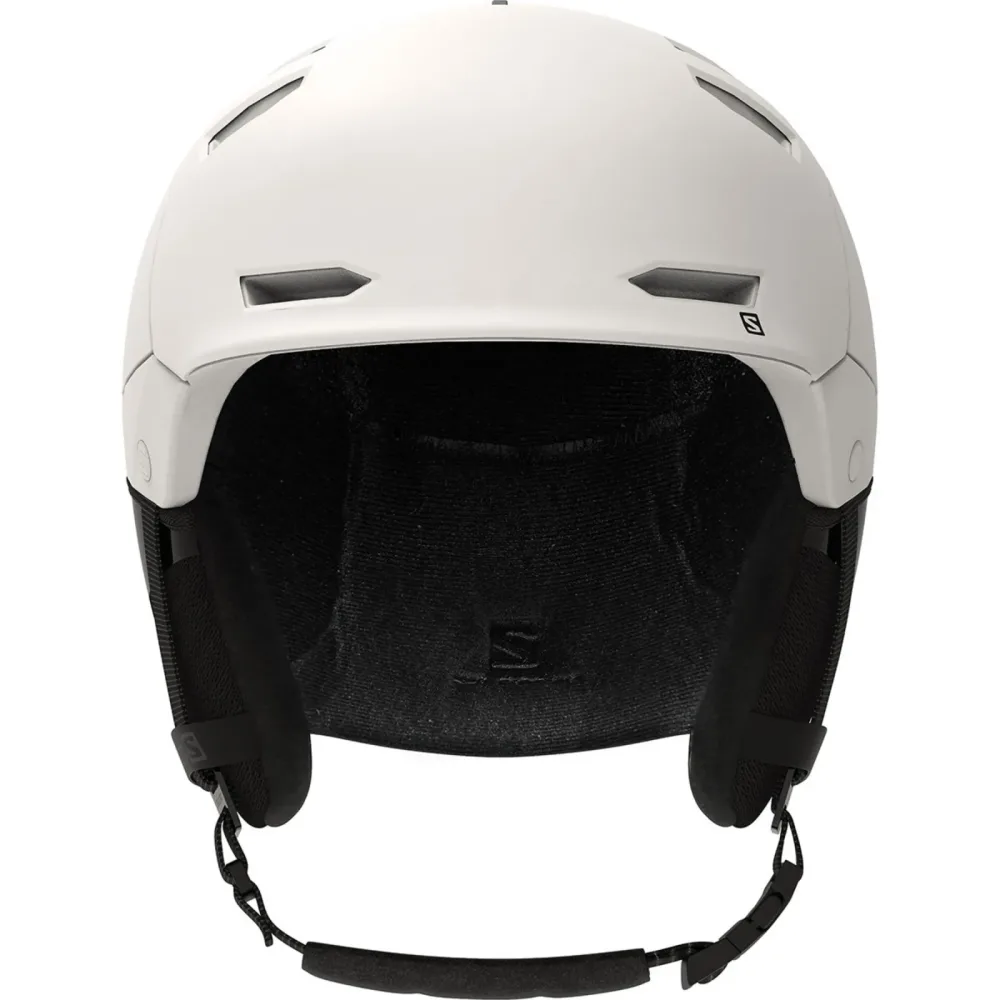 Salomon Husk Pro Skihelm