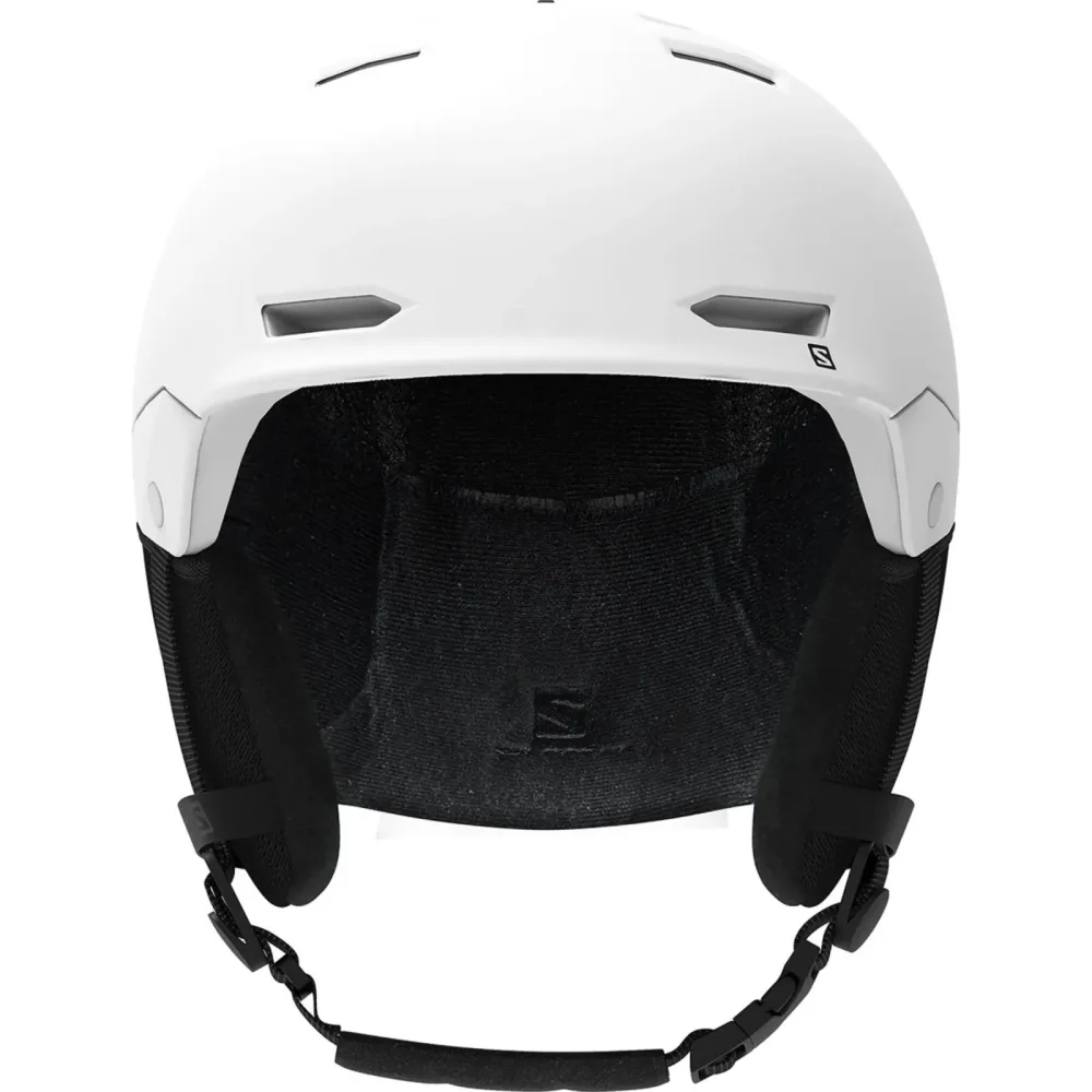 Salomon Husk Skihelm