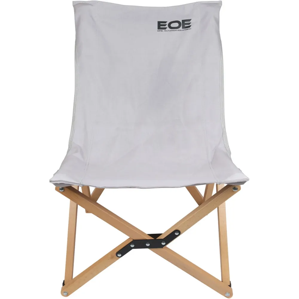 EOE - Eifel Outdoor Equipment Kinder Faltstohl M Campingstuhl