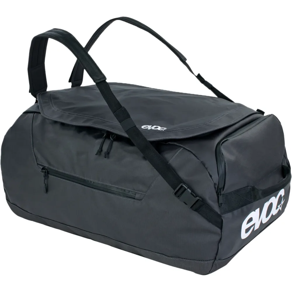 Evoc Duffle 60 Reisetasche