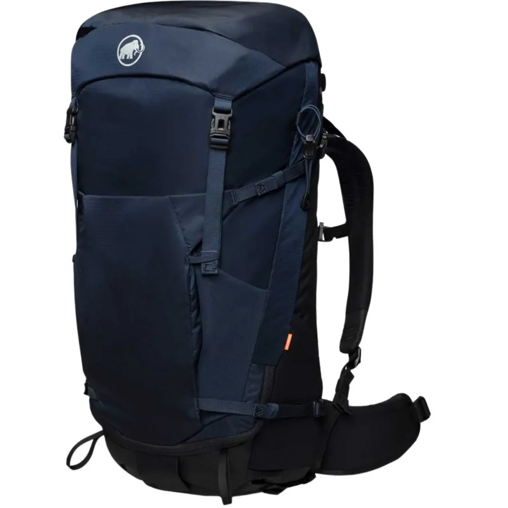 Mammut Damen Lithium 40 Rucksack