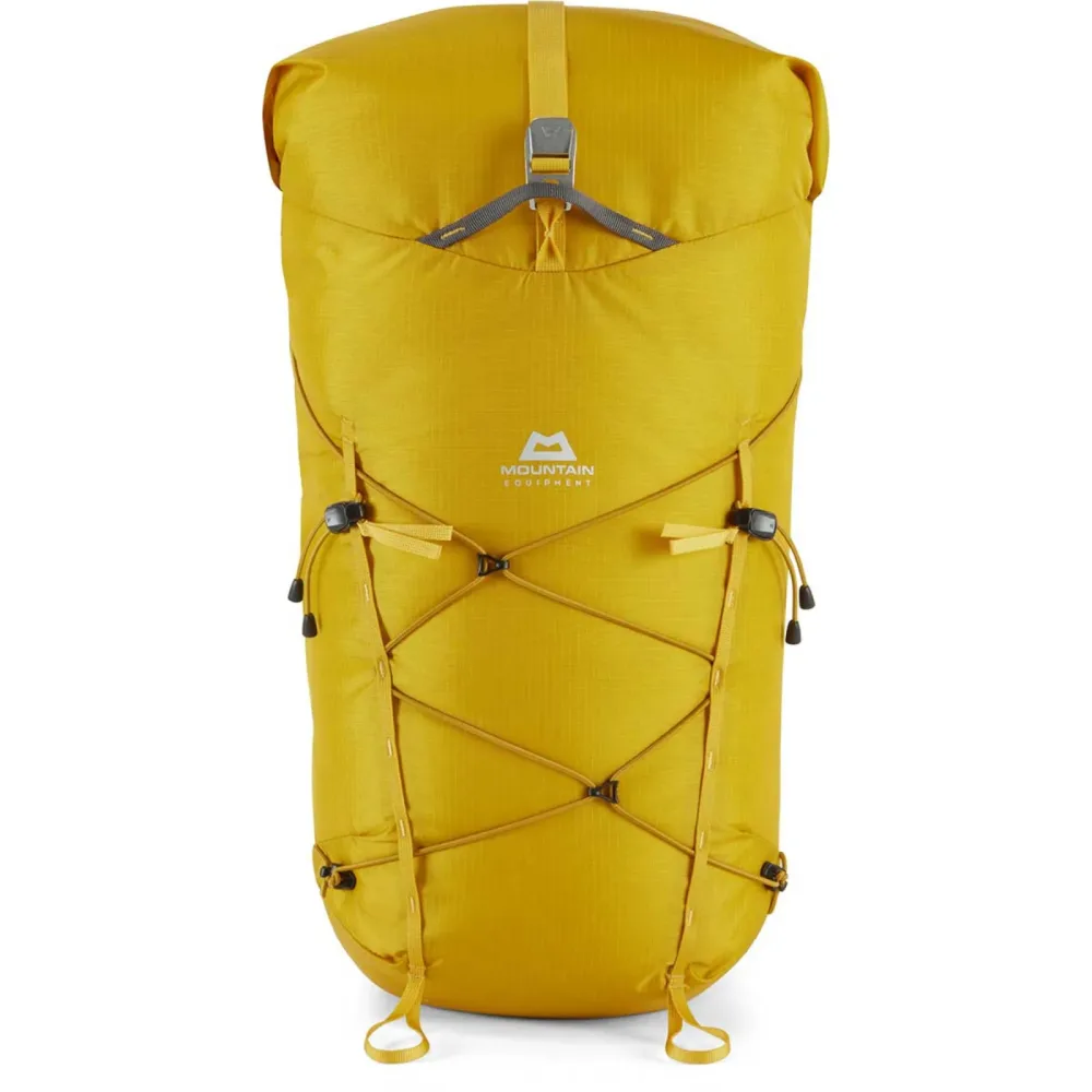 Mountain Equipment Orcus 28+ Kletterrucksack