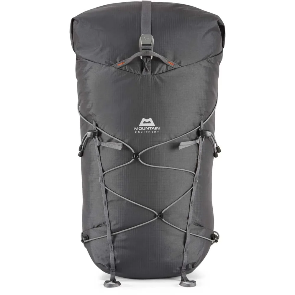 Mountain Equipment Orcus 28+ Kletterrucksack