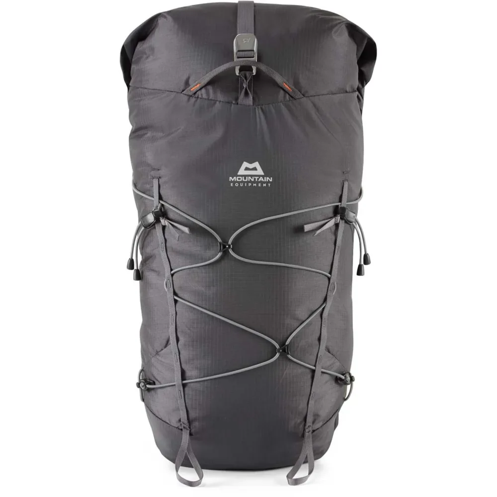 Mountain Equipment Orcus 22+ Kletterrucksack