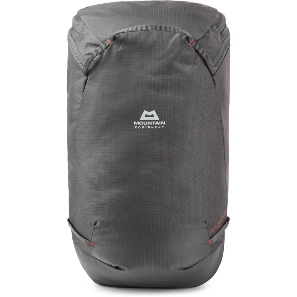 Mountain Equipment Wallpack 20 Kletterrucksack
