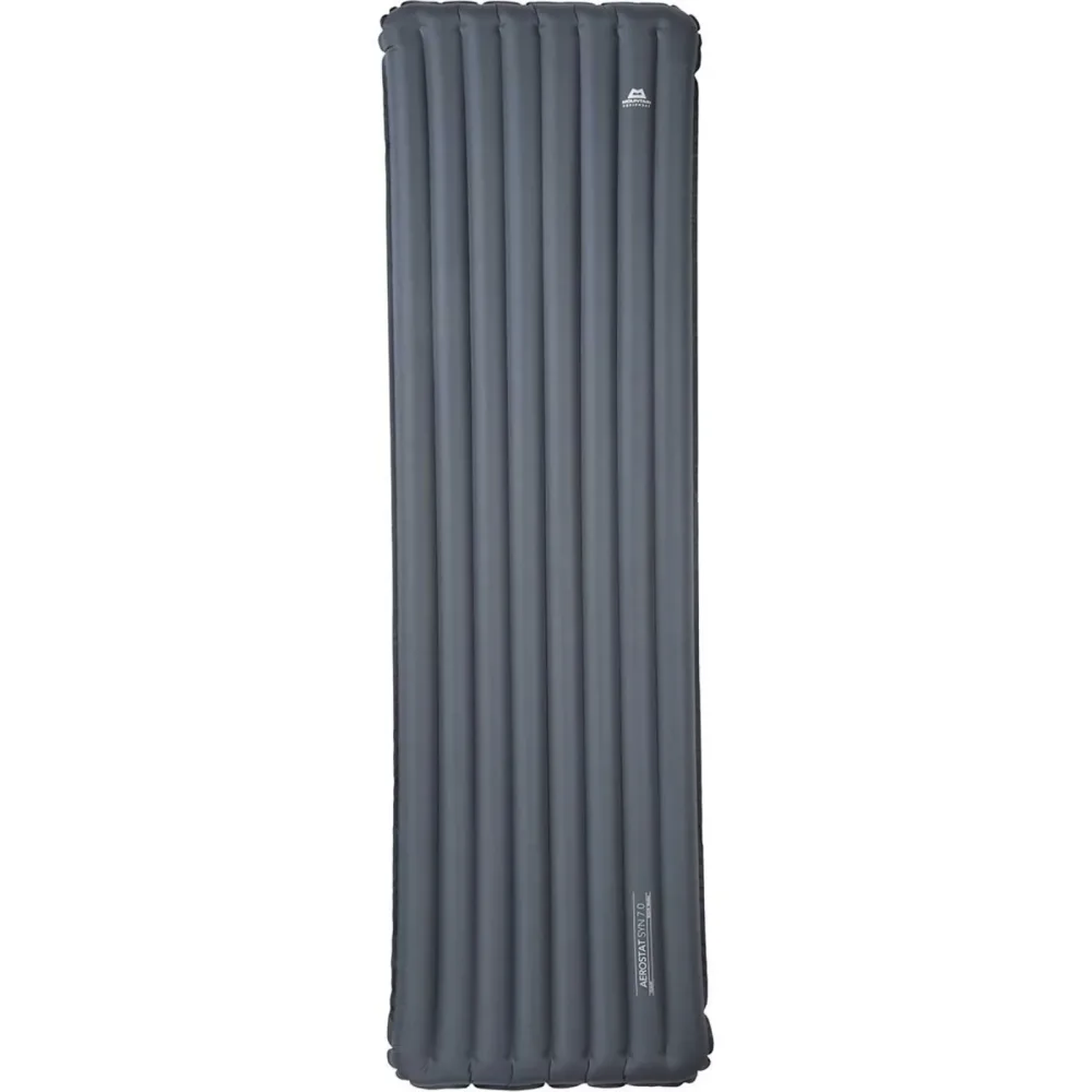 Mountain Equipment Aerostat Synthetic 7.0 Mat Isomatte