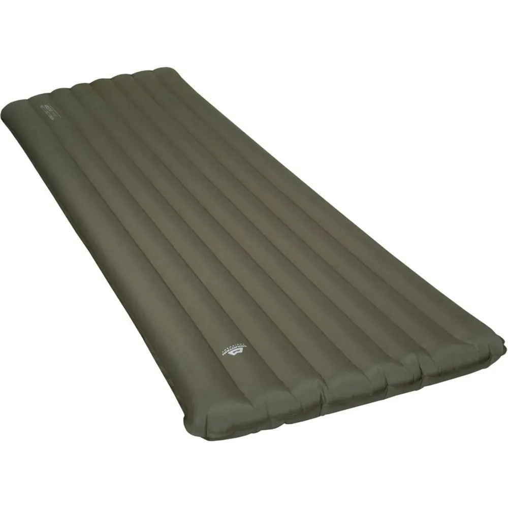 Mountain Equipment Aerostat Synthetic 9.0 Ultra Mat Isomatte