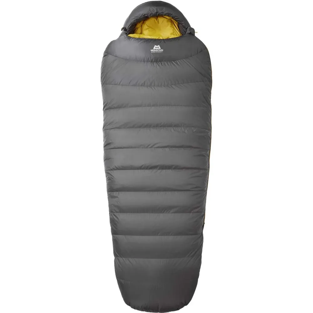 Mountain Equipment Helium GT 600 Schlafsack