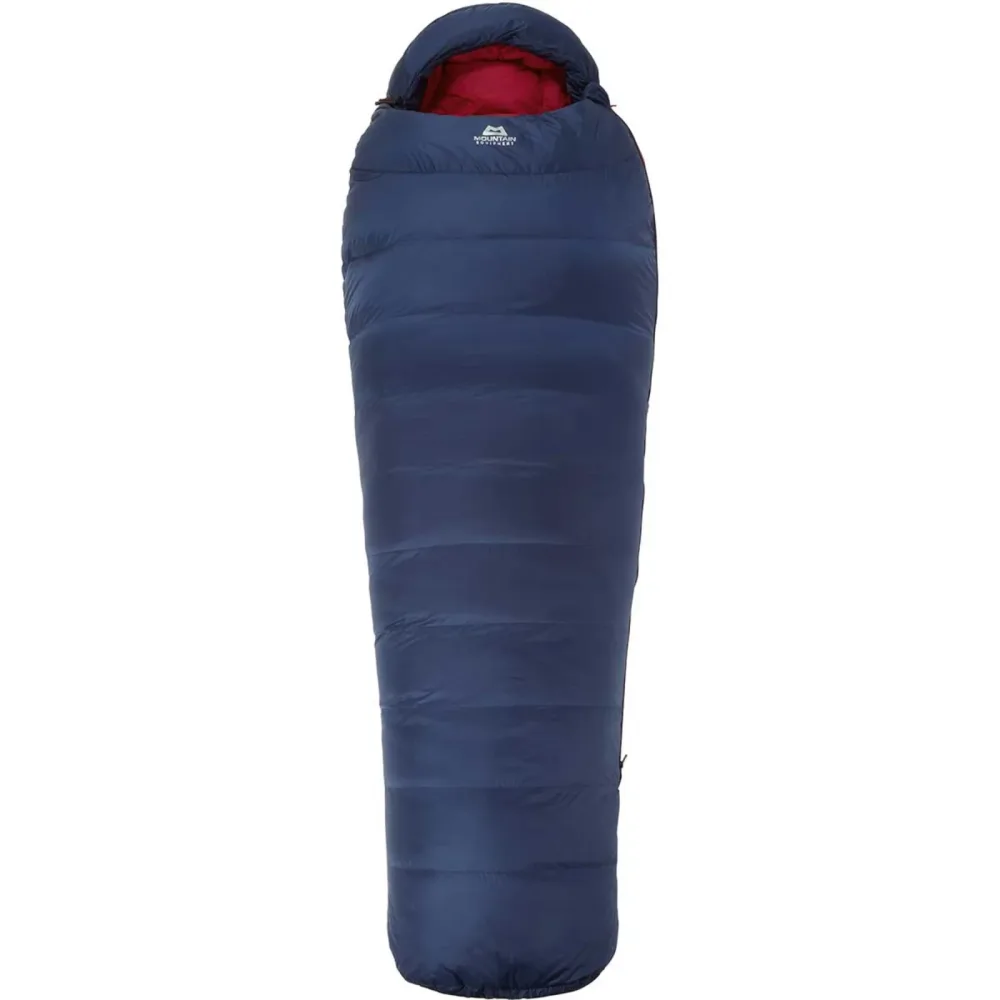 Mountain Equipment Damen Helium 600 Schlafsack