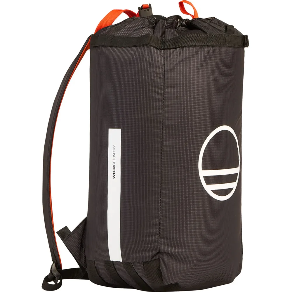 Wild Country Mosquito 20 Rucksack